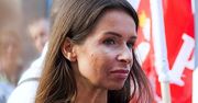 Marta Kaczyńska jest w ciąży? Mamy sugestywne zdjęcia!