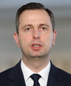Koronawirus w Polsce. Władysław Kosiniak-Kamysz o wyborach prezydenckich 2020