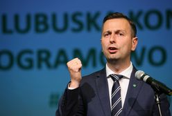 Władysław Kosiniak-Kamysz stracił ogromną część majątku. Oświadczenie majątkowe prezesa PSL