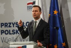 Kosiniak-Kamysz: start w koalicji otwiera PSL na nowego wyborcę