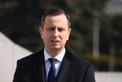 Władysław Kosiniak-Kamysz wskazuje na drugą falę epidemii koronawirusa. "Urządzanie wtedy wyborów nie jest sensowne"
