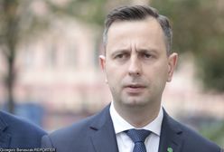 Plan PSL na szkolnictwo. "Ciepły posiłek dla każdego ucznia"