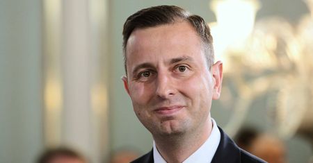 Wybory prezydenckie 2020. Władysław Kosiniak-Kamysz: PSL buduje sztab wyborczy