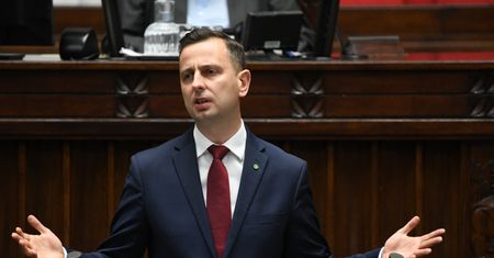 Emerytury zwolnione z podatku. Projekt ustawy jest już w Sejmie