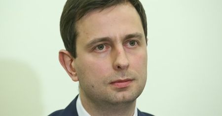 Władysław Kosiniak-Kamysz, minister pracy i polityki społecznej o programie PiS