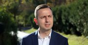 Wybory prezydenckie 2020. Władysław Kosiniak-Kamysz ma plan. Mówi też o losie Donalda Tuska