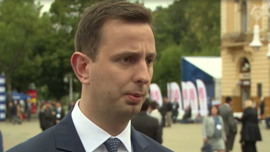 Domyślny opis zdjęcia na stronę główną