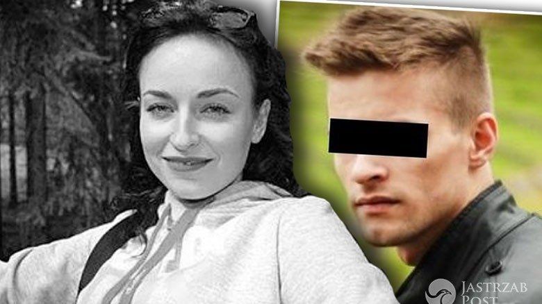 Adam Z. oskarżony o zabójstwo Ewy Tylman wychodzi na wolność