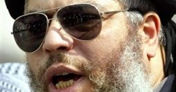 Rozpoczął się proces muzułmańskiego duchownego Abu Hamzy