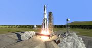 Jason Schreier o tym, jak Take Two doprowadziło do bankructwa twórców Kerbal Space Program 2