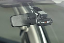 Lubimy jak "wielki brat" patrzy?