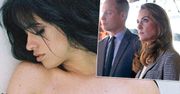 Camila Cabello podpadła księżnej Kate. Właśnie wystosowała publiczne przeprosiny dla książąt Cambrige