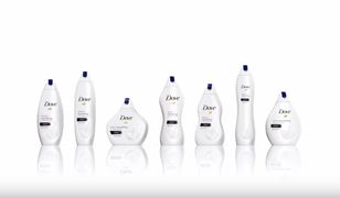 Dove chciało zwrócić uwagę na problem kobiet. Jedną kampanią rozwścieczyło internautów