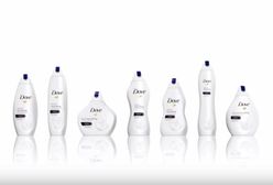 Dove chciało zwrócić uwagę na problem kobiet. Jedną kampanią rozwścieczyło internautów