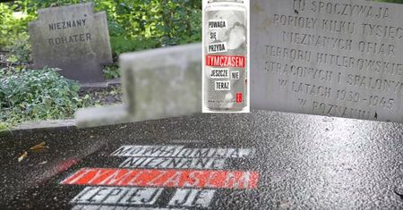 EB ma problemy przez reklamę. Internauci wściekli