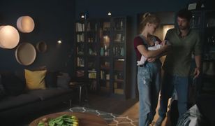 Nowa reklama IKEI to hit? Zdania są podzielone!