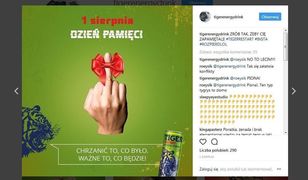 Maspex walczy o odbudowę reputacji po aferze z Tigerem. Jest na dobrej drodze