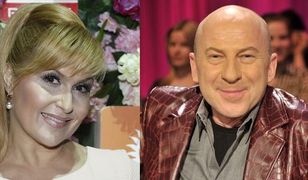 "Top Chef": Kolejne gwiazdy w gronie uczestników