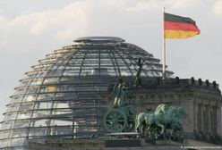 Rząd Niemiec potwierdza poparcie. Pomnik polskich ofiar wojny powstanie