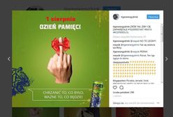 Stracili pracę za skandaliczny wpis na Instagramie. Afera z Tigerem ucichnie?