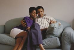 Michelle Obama: Barack był pracoholikiem i nie mierzył sił na zamiary