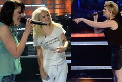 "The Voice of Poland": uczestniczka programu wielokrotnie wygrywała z Margaret. Kim jest Weronika Bochat?