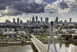 Najtańsze miasta Europy na 2014 rok