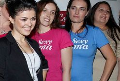 Jesień w Polsat Cafe: Młynarska, Cichopek i filmy