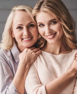 Dzień Matki 2019 – krótkie życzenia na Dzień Matki. Życzenia w formie SMS