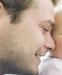 Żołnierze na tacierzyński!