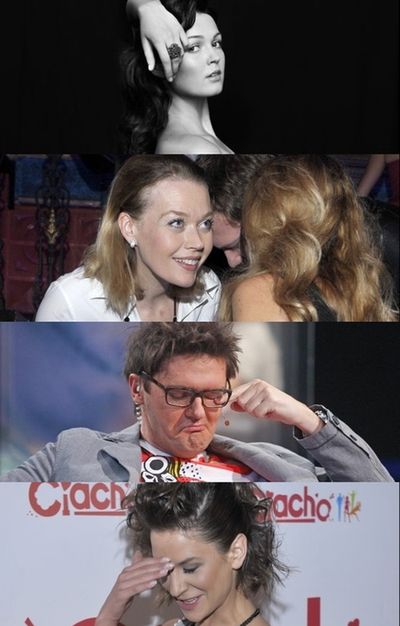 Obraz
