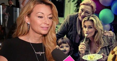 Martyna Wojciechowska odważyła się na zaskakujące wyznanie: "Mamo, bardzo Cię przepraszam"! [WIDEO]