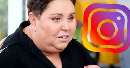 Dorota Wellman zdradziła JEDYNY powód, dla którego założyłaby profil w mediach społecznościowych. Jej fani nie będą zadowoleni