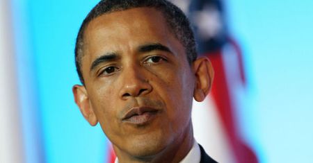 Barack Obama: nie możemy zamykać oczu na użycie w Syrii broni chemicznej