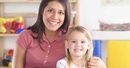 Mama na rynku pracy - czego obawiają się pracodawcy?