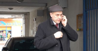 Giertych: Nałęcz gra na czas, trzeba go odwołać