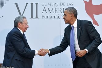 Zobacz co wiesz o relacjach amerykańsko-kubańskich?