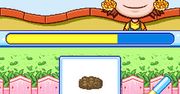 Galeria: Gardening Mama