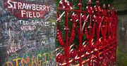 Beatlesowskie Strawberry Field zostanie udostępnione turystom