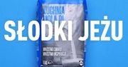 Lidl strzelił sobie w stopę, teraz przeprasza Polaków za "słodki jeżu"