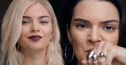 Kendall Jenner pod ostrzałem. Nienawidzą jej za tę reklamę