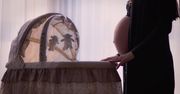 "Mama" bez lukru i pudru. Autorka głośnej "Biurwy" odważnie opisuje macierzyństwo