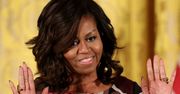 Michelle Obama nie przestaje inspirować. Mówi o kobietach, które głosowały na Trumpa