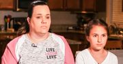 Sprytna mama nauczyła córkę sztuczki, która uchroniła ją przed porwaniem