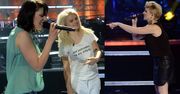 "The Voice of Poland": uczestniczka programu wielokrotnie wygrywała z Margaret. Kim jest Weronika Bochat?