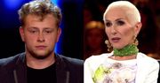 "Must be the music": Uczestnicy obrazili jury!