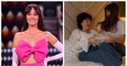 Izabella Krzan pokazała mamę. Internauci zachwyceni. "Podobne jak dwie krople wody"