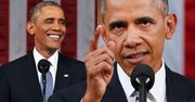Barack Obama zaskoczył planami po wyprowadzce z Białego Domu