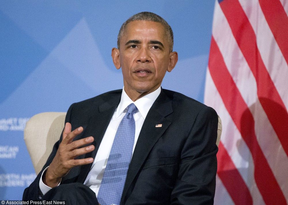 Barack i Michelle Obama rozmawiają z Netfliksem. Stawką jest nowy autorski program