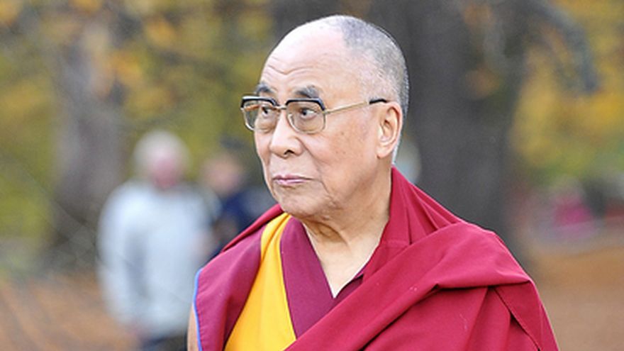 Domyślny opis zdjęcia na stronę główną